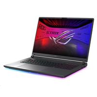 ASUS ROG Strix G18 (G815LM-S9148W)