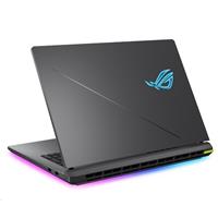 ASUS ROG Strix G18 (G815LM-S9148W)