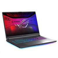 ASUS ROG Strix G18 (G815LM-S9148W)