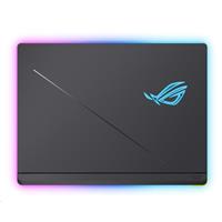 ASUS ROG Strix G18 (G815LM-S9148W)
