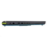 ASUS ROG Strix G18 (G815LM-S9148W)