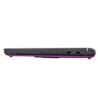 ASUS ROG Strix G18 (G815LM-S9148W)