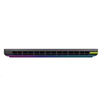 ASUS ROG Strix G18 (G815LM-S9148W)