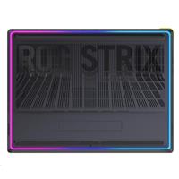 ASUS ROG Strix G18 (G815LM-S9148W)