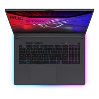 ASUS ROG Strix G18 (G815LW-NEBULA003W)