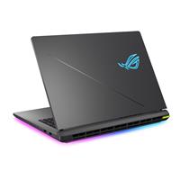 ASUS ROG Strix G18 (G815LW-NEBULA003W)