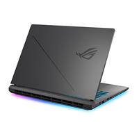 ASUS ROG Strix G18 (G815LW-NEBULA003W)