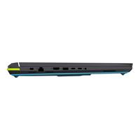 ASUS ROG Strix G18 (G815LW-NEBULA003W)