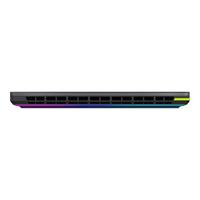 ASUS ROG Strix G18 (G815LW-NEBULA003W)
