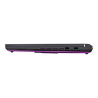 ASUS ROG Strix G18 (G815LW-NEBULA003W)