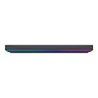 ASUS ROG Strix G18 (G815LW-NEBULA003W)