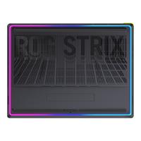 ASUS ROG Strix G18 (G815LW-NEBULA003W)