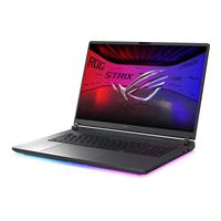 ASUS ROG Strix G18 (G815LW-NEBULA003W)