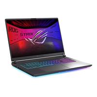 ASUS ROG Strix G18 (G815LW-NEBULA003W)
