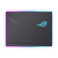 ASUS ROG Strix G18 (G815LW-NEBULA003W)