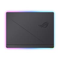 ASUS ROG Strix G18 (G815LW-NEBULA003W)