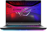 ASUS ROG Strix G18 (G815LW-NEBULA046)
