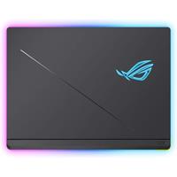 ASUS ROG Strix G18 (G815LW-NEBULA046)