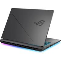 ASUS ROG Strix G18 (G815LW-NEBULA046)