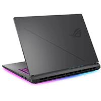 ASUS ROG Strix G18 (G815LW-NEBULA046)