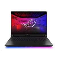 ASUS ROG Strix SCAR 18 (G835LX-NEBULA011X)