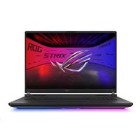 ASUS ROG Strix SCAR 18 (G835LX-NEBULA011X)