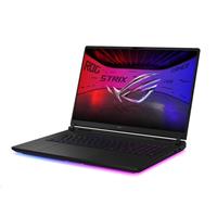 ASUS ROG Strix SCAR 18 (G835LX-NEBULA011X)