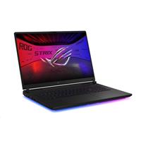 ASUS ROG Strix SCAR 18 (G835LX-NEBULA011X)