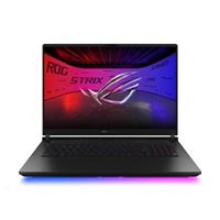 ASUS ROG Strix SCAR 18 (G835LX-NEBULA077)