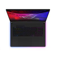 ASUS ROG Strix SCAR 18 (G835LX-NEBULA077)