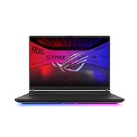 ASUS ROG Strix SCAR 18 (G835LX-NEBULA077)