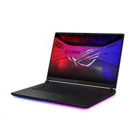 ASUS ROG Strix SCAR 18 (G835LX-NEBULA077)