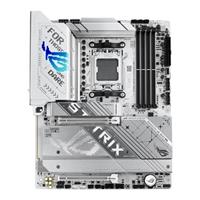Asus ROG Strix X870-A GAMING WIFI