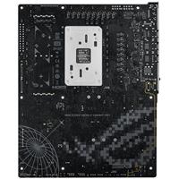 ASUS ROG STRIX X870-F GAMING WIFI / X870 / AM5 / 4x DDR5 / HDMI / M.2 / USB4 / WIFI / ATX