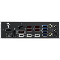 ASUS ROG STRIX X870-F GAMING WIFI / X870 / AM5 / 4x DDR5 / HDMI / M.2 / USB4 / WIFI / ATX