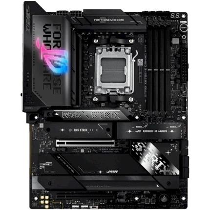 Asus ROG STRIX X870E-E