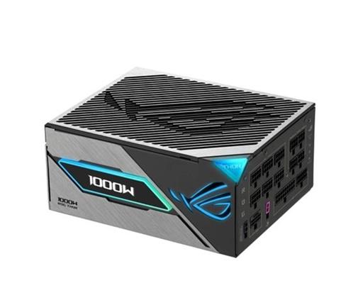 ASUS ROG-THOR-1000P3-GAMING