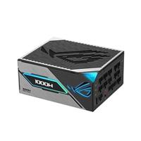 ASUS ROG-THOR-1000P3-GAMING