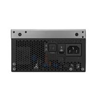 ASUS ROG-THOR-1200P3-GAMING
