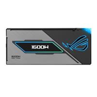 ASUS ROG THOR 1600/1600W/ATX 3.1/80PLUS Titanium/Modular/Retail
