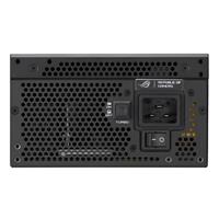 ASUS ROG THOR 1600/1600W/ATX 3.1/80PLUS Titanium/Modular/Retail
