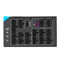 ASUS ROG THOR 1600/1600W/ATX 3.1/80PLUS Titanium/Modular/Retail