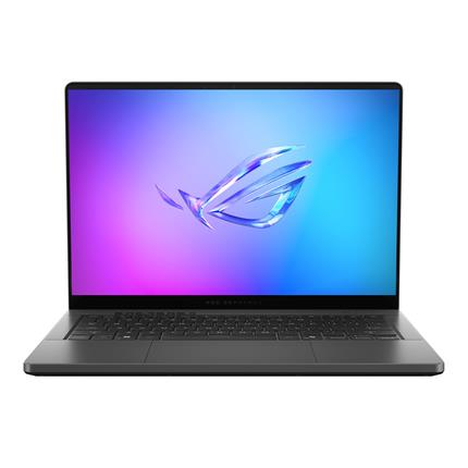 ASUS ROG Zephyrus G14 (GA403GM-SY096W)