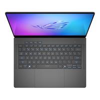 ASUS ROG Zephyrus G14 (GA403GM-SY096W)