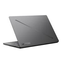 ASUS ROG Zephyrus G14 (GA403GM-SY096W)