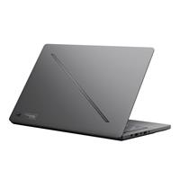 ASUS ROG Zephyrus G14 (GA403GM-SY096W)