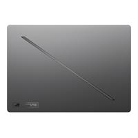 ASUS ROG Zephyrus G14 (GA403GM-SY096W)