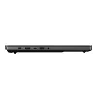 ASUS ROG Zephyrus G14 (GA403GM-SY096W)