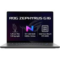 ASUS ROG Zephyrus G14 (GA403WR-NEBULA109X)