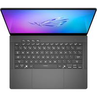 ASUS ROG Zephyrus G14 (GA403WR-NEBULA109X)